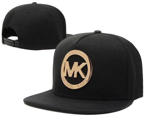 michael kors hats for men.